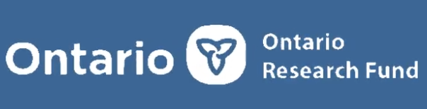 A blue and white logoAI-generated content may be incorrect.