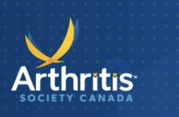 A blue and yellow logoAI-generated content may be incorrect.