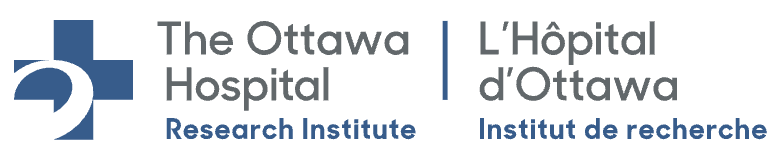 A close-up of a logoAI-generated content may be incorrect.