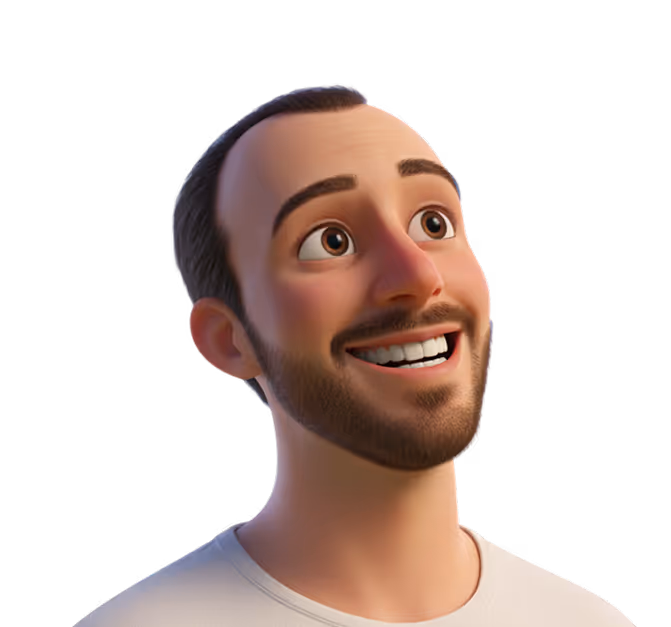 Team member Profile Photo