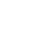 Icon of a single tree next to a small hill.