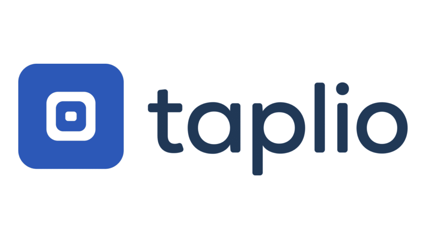 Taplio