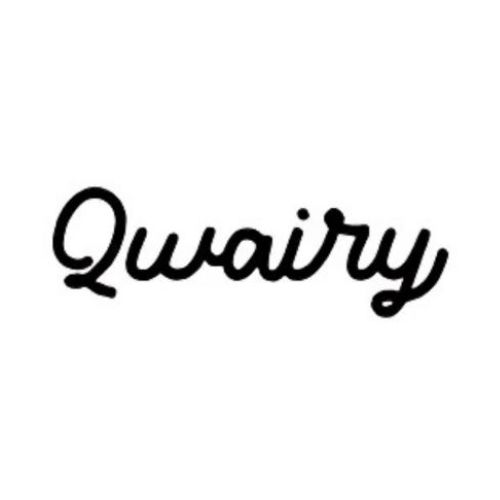 Qwairy