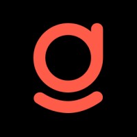 Signitic
