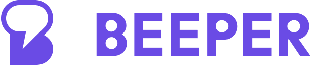 Beeper