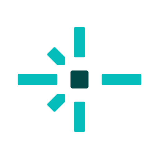 Netlify
