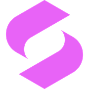 Semrank