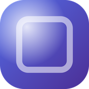 Evercontact