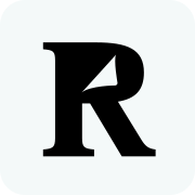 Readwise