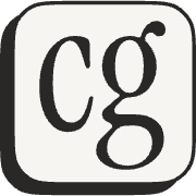 The Component Gallery