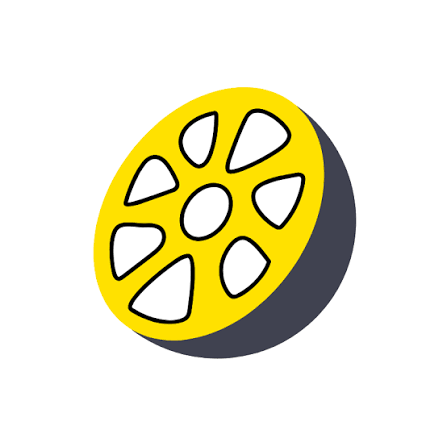 LaunchLemonade