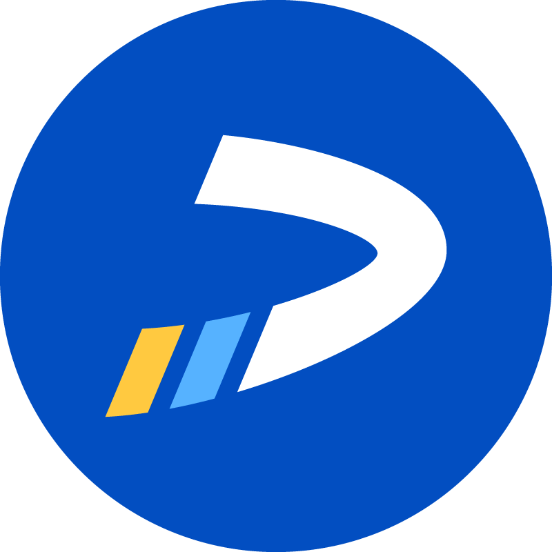 Dealfront
