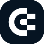 Coupler