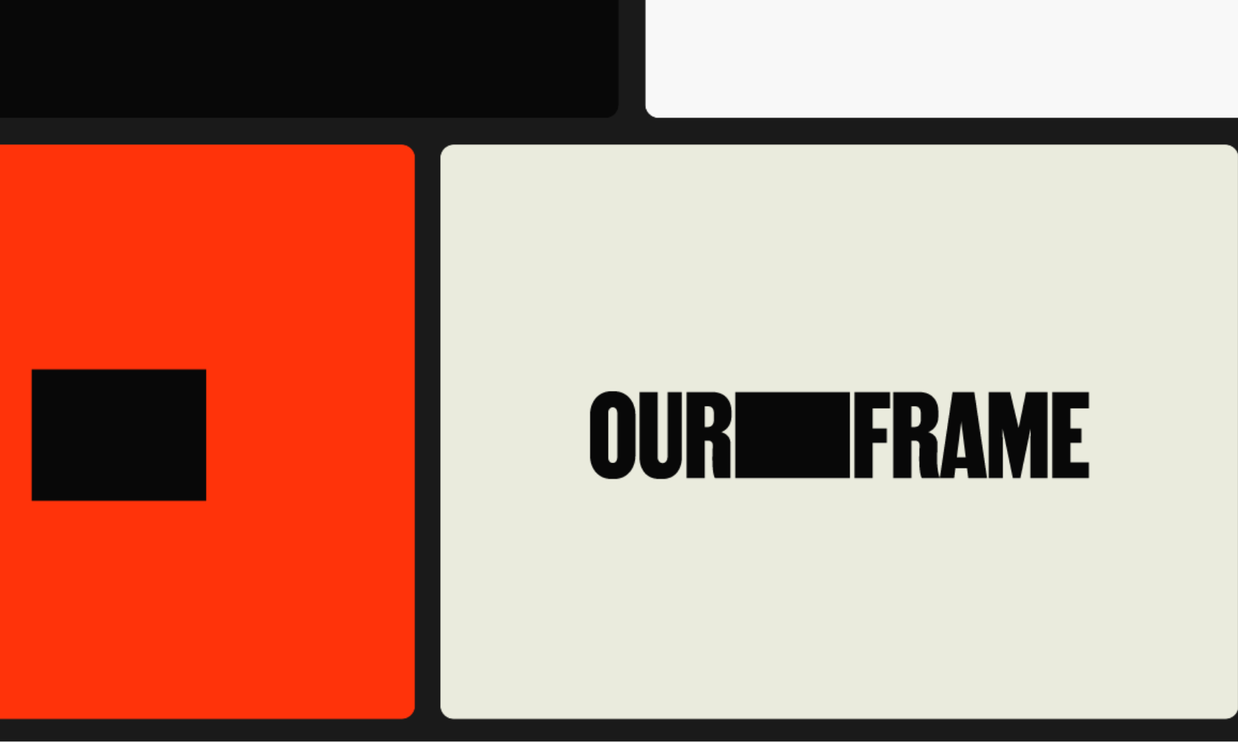 OurFrame SA
