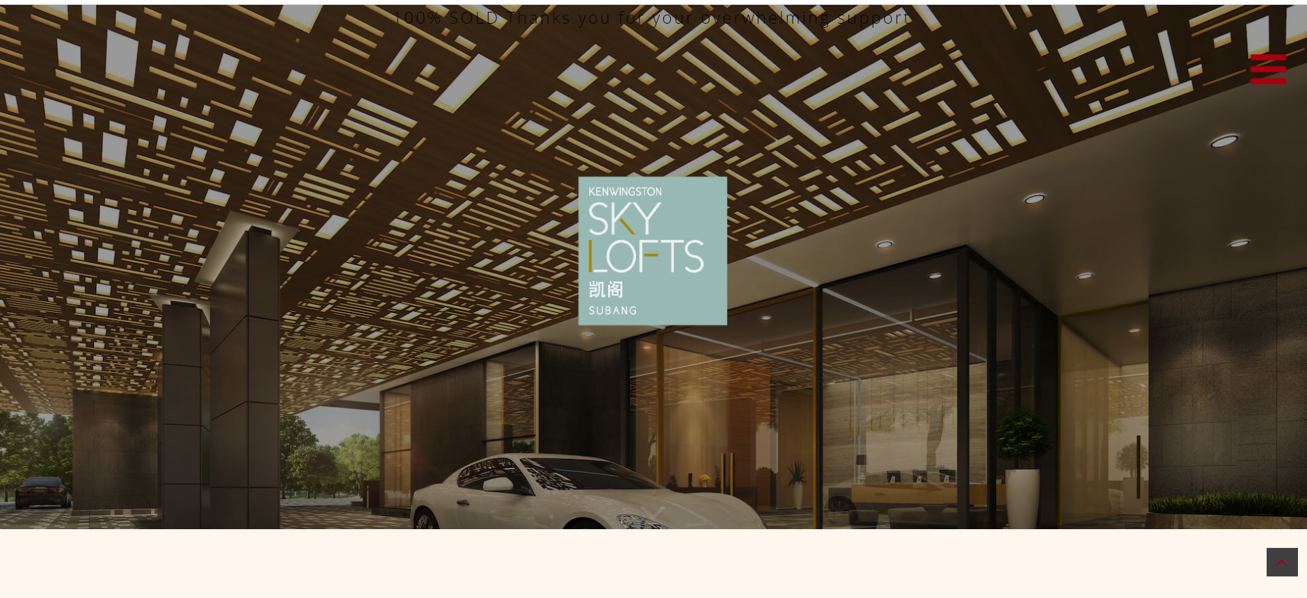 UX Design Fail - Readability