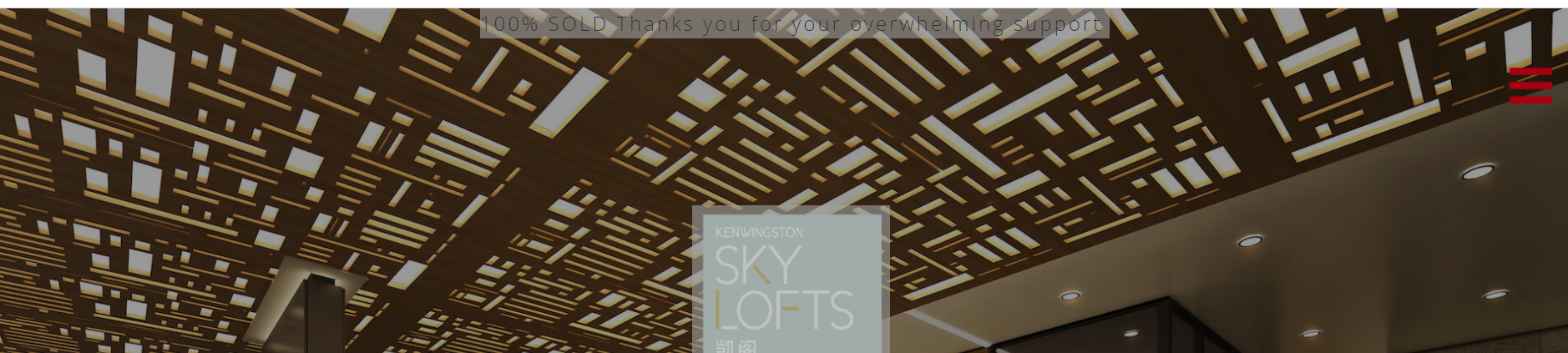 UX Design Fail - Bad Readability