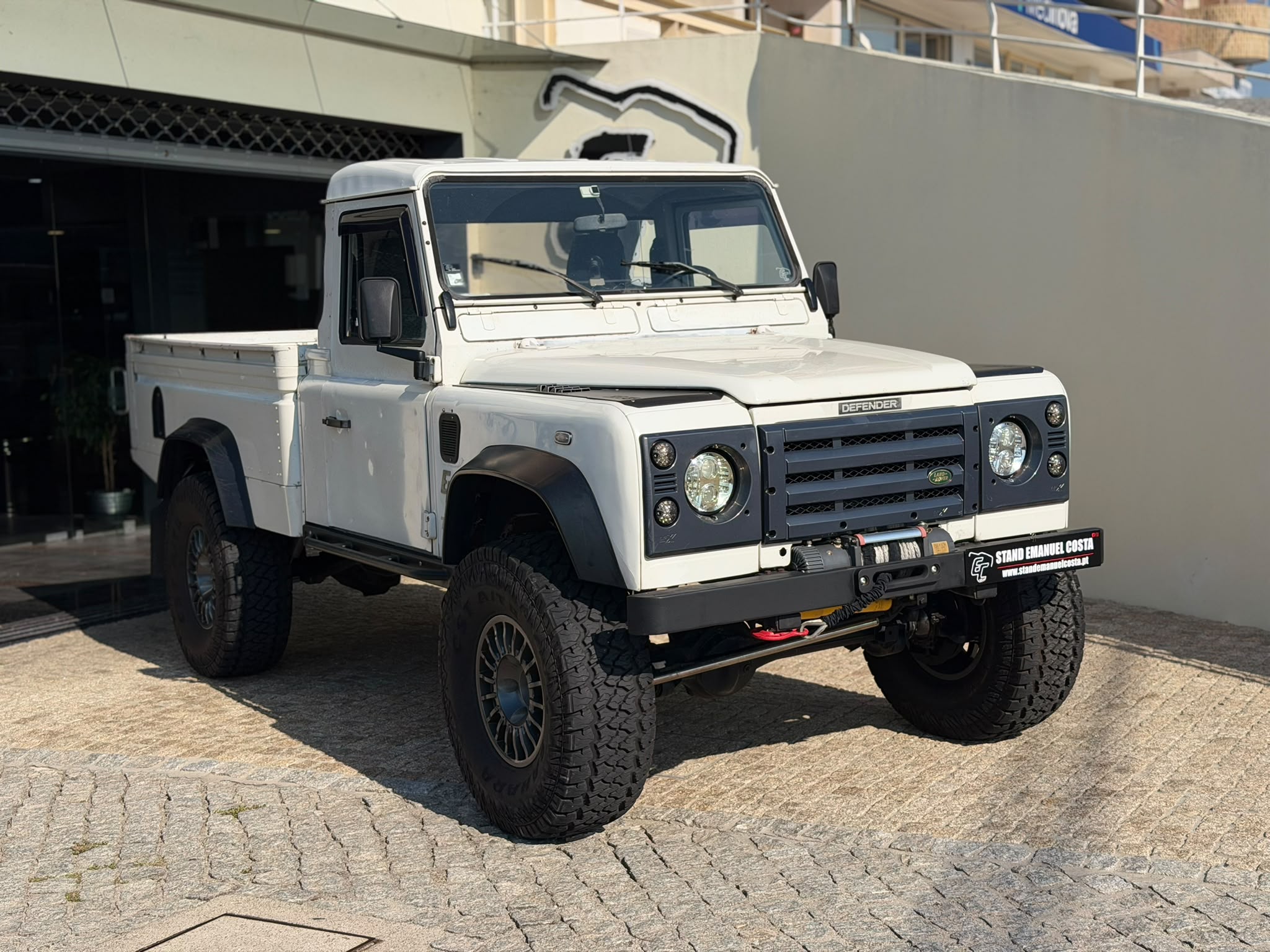 Category Image