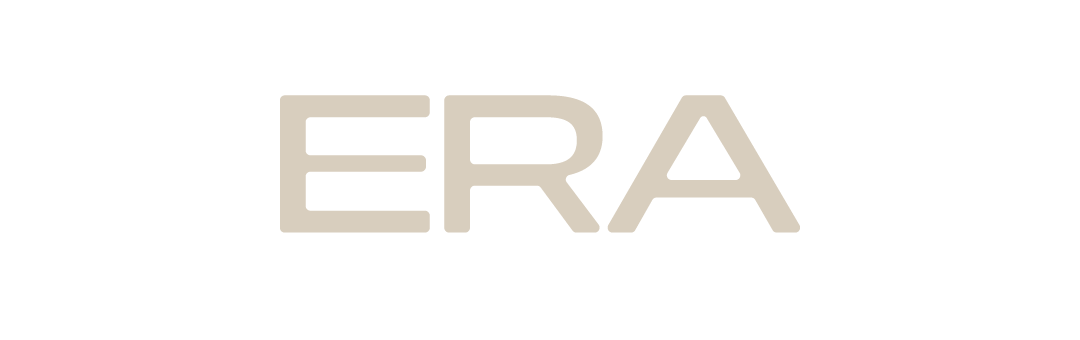 ERA Members Club