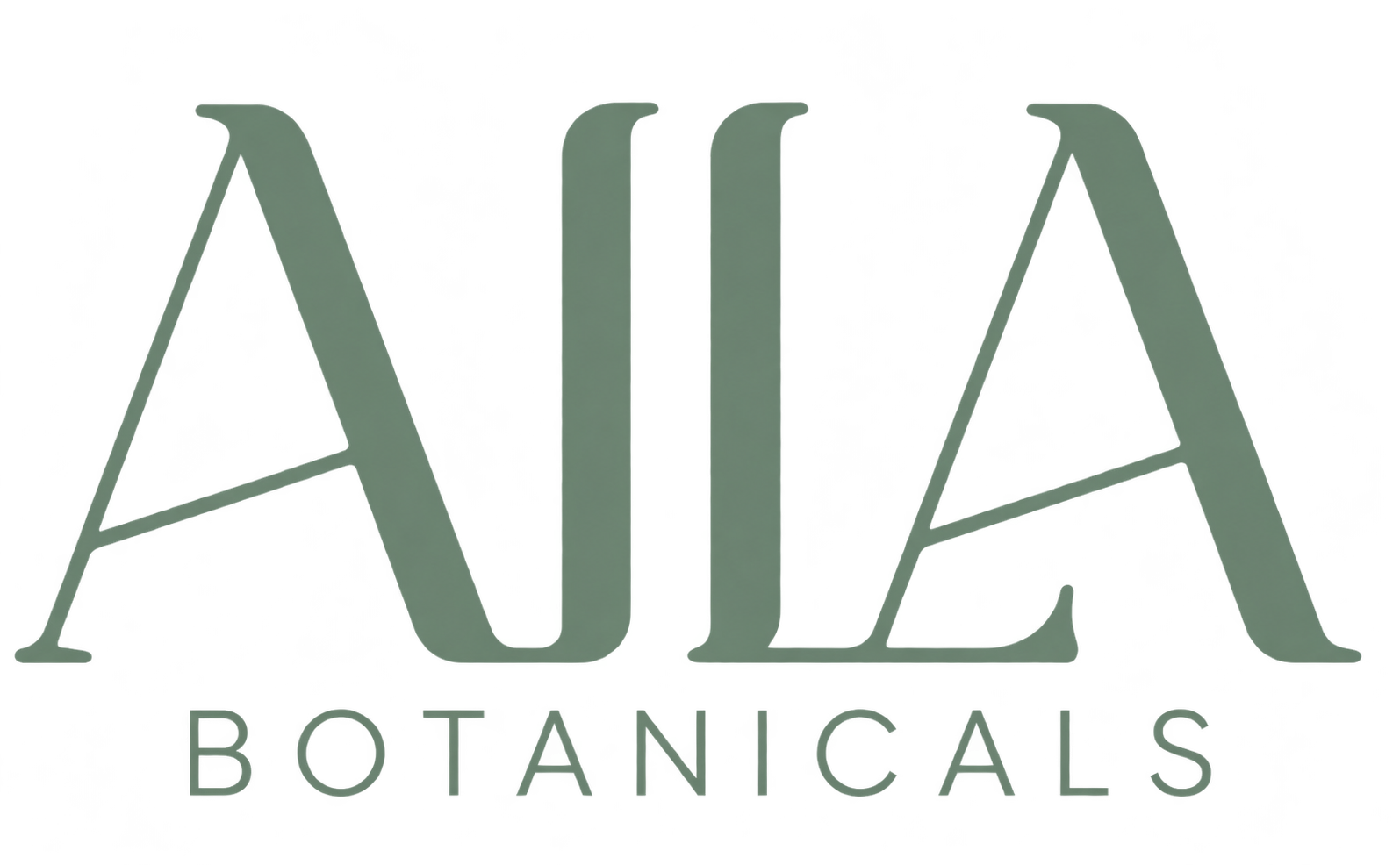 AILA Botanicals
