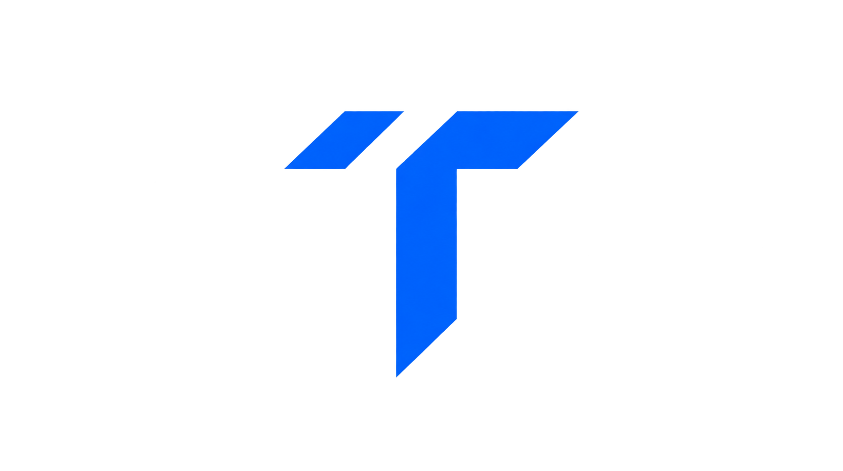 TalentScript