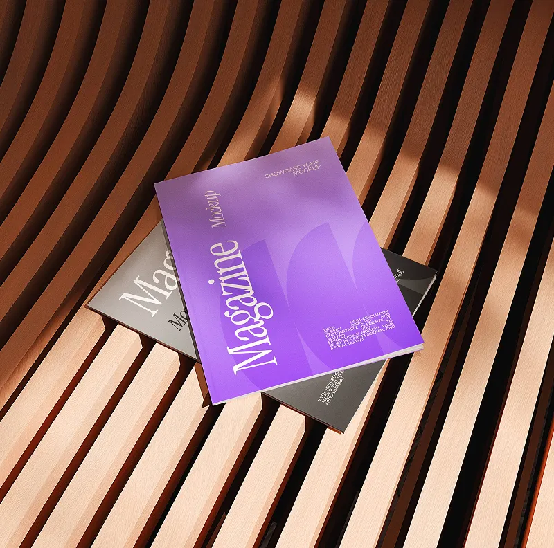 Two smartphones displaying the HonestPoll app; one shows a new poll creation screen, the other shows a poll asking 'Which is the best recipe for potato salad?' with options to write a comment and share.