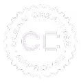 Clean Creatives Approved logo