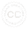 Clean Creatives Approved logo