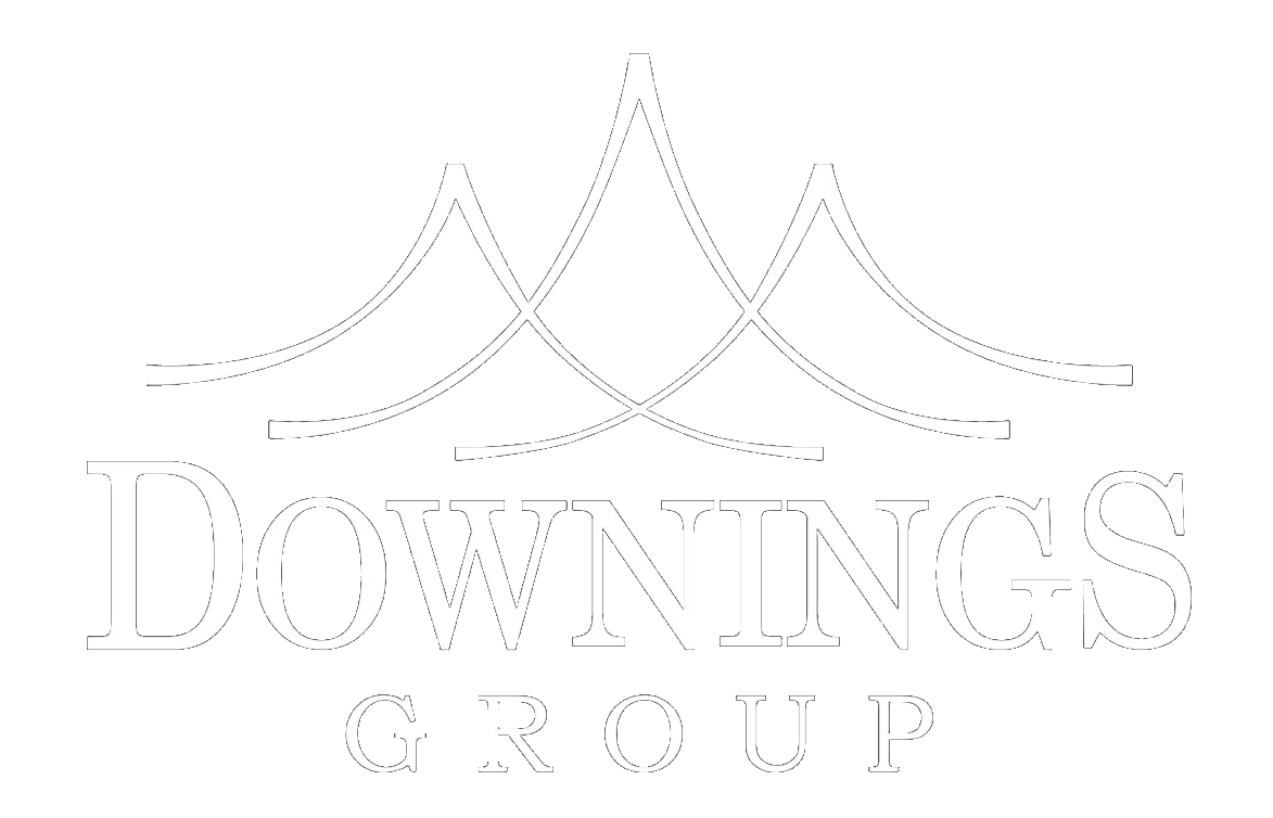 downings group