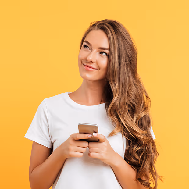 Image - Mansk Webflow Template