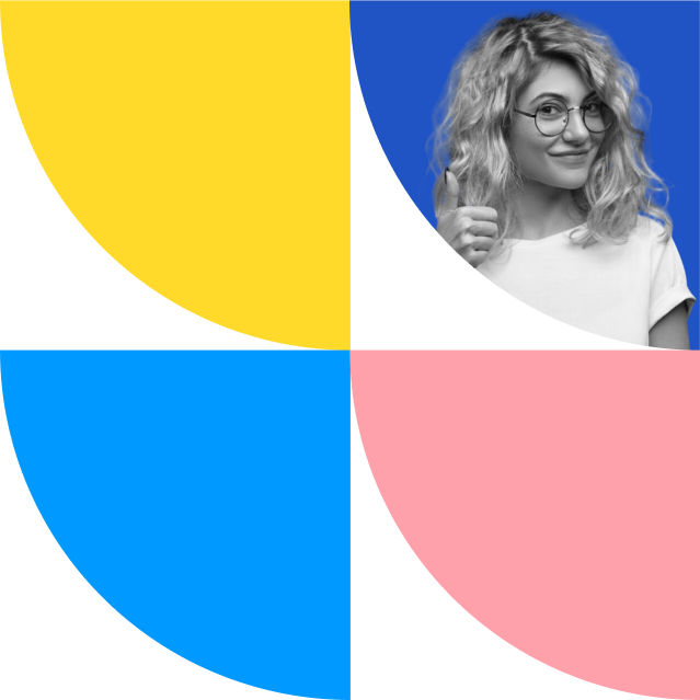 Our Markteing Solution image 3