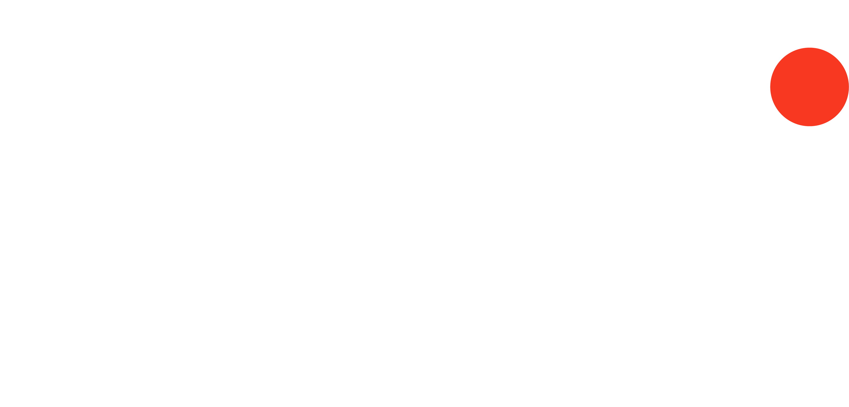 Bottles on Set