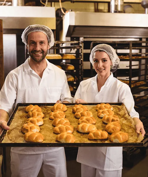 About Us Section Image