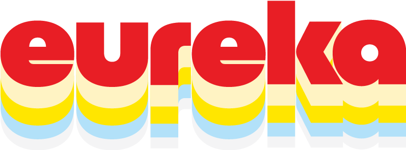 Footer Logo