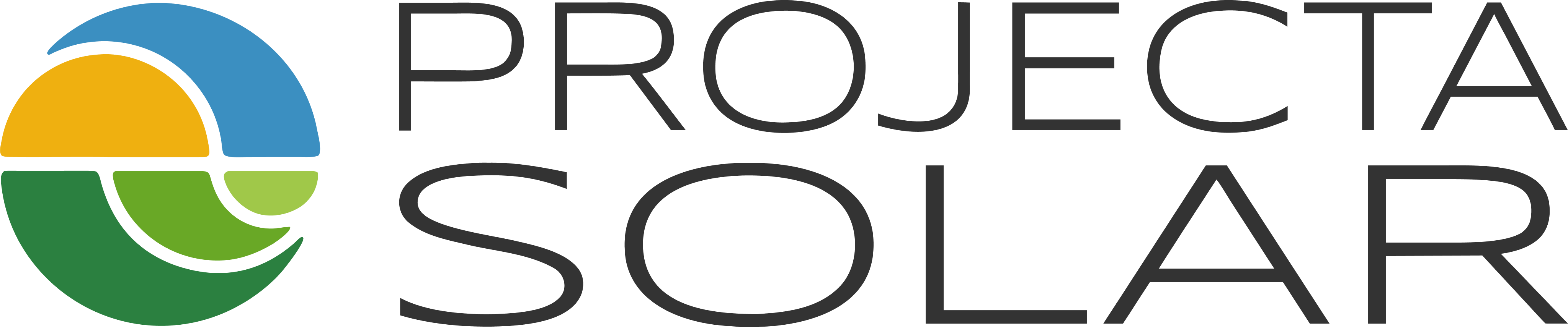 Untitled UI logotext