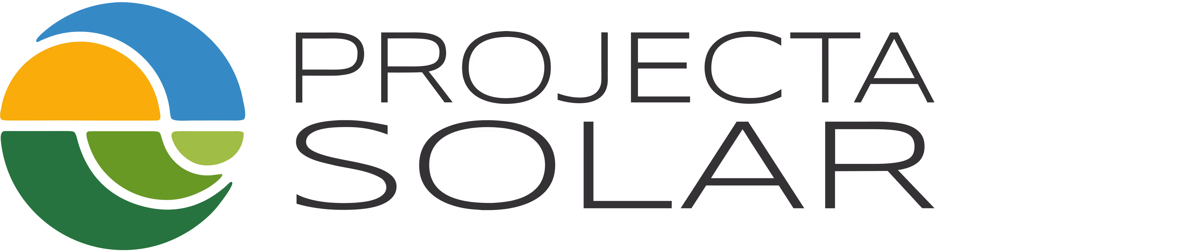 Untitled UI logotext