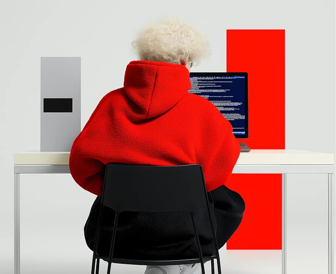 License Single Image