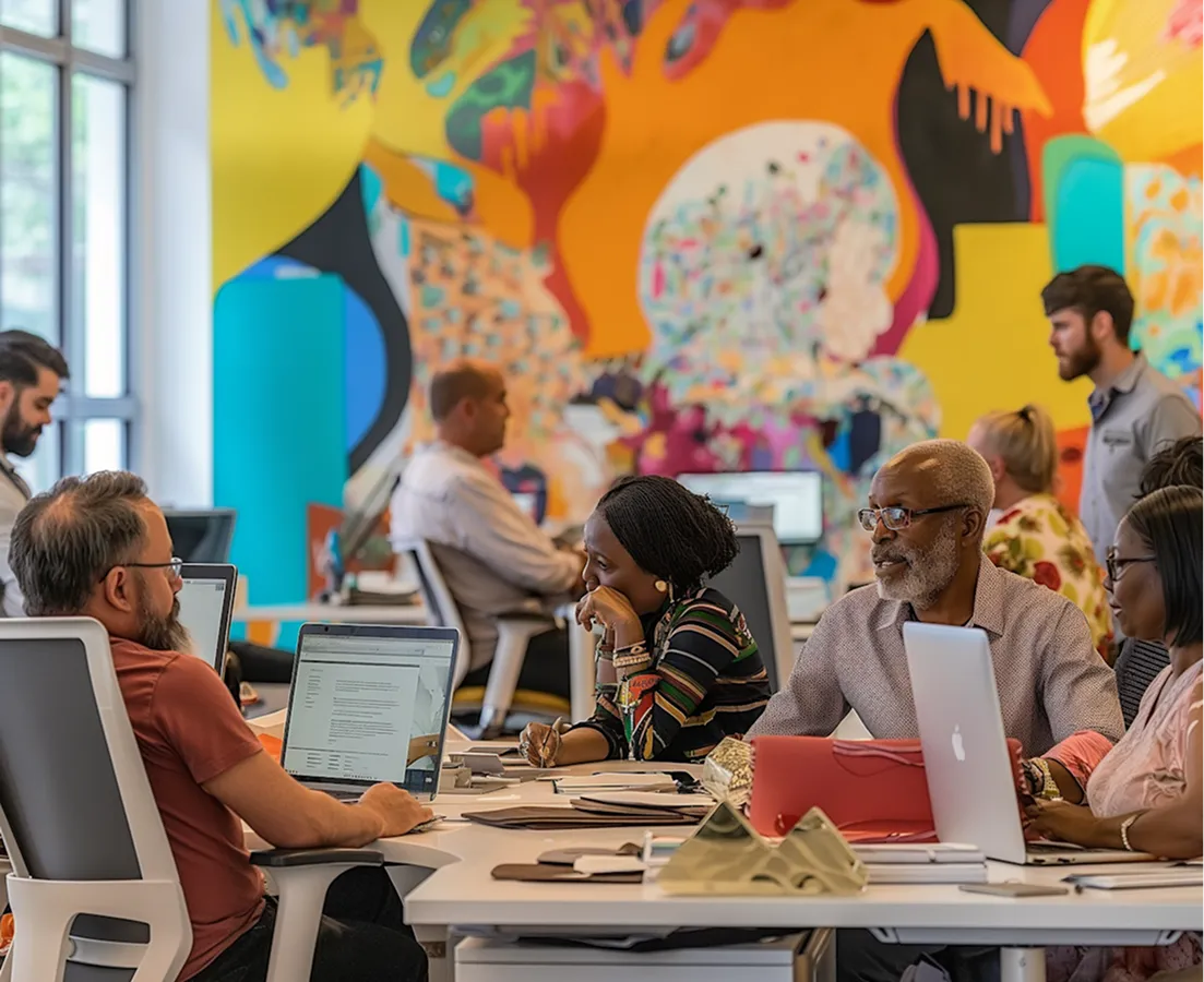 License Single Image