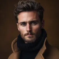 Testimonial Author Image