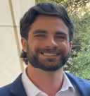 An image of James - Testimonial Author