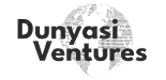 Logo of dunyasi ventures