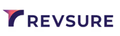Revsure.ai logo