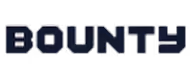 Logo of bounty