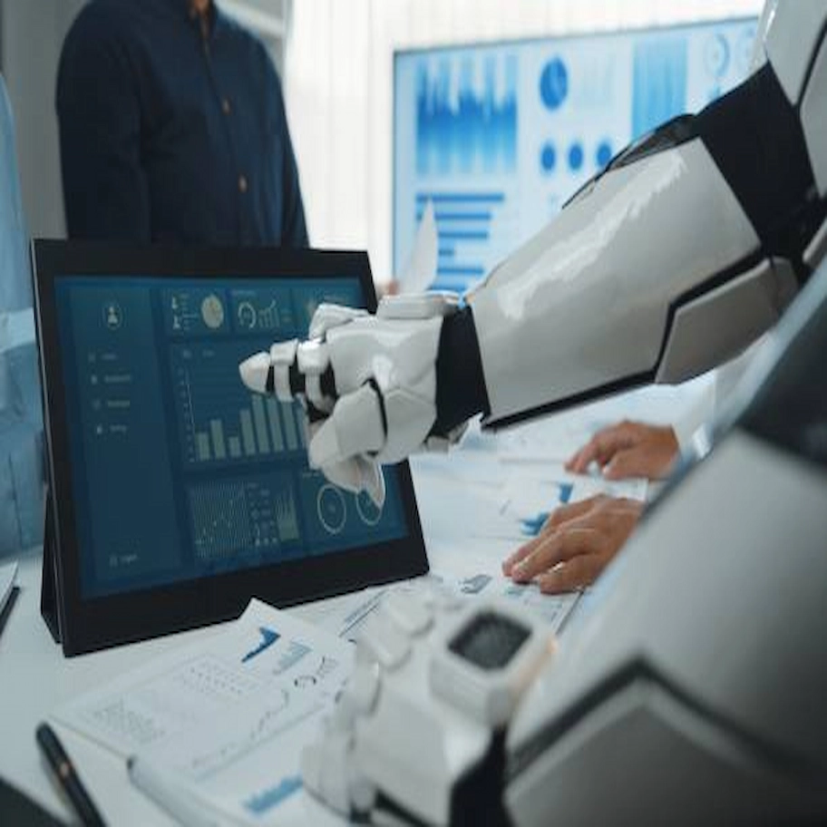 Blog Details Samll Image