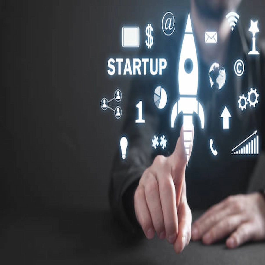 Blog Details Samll Image