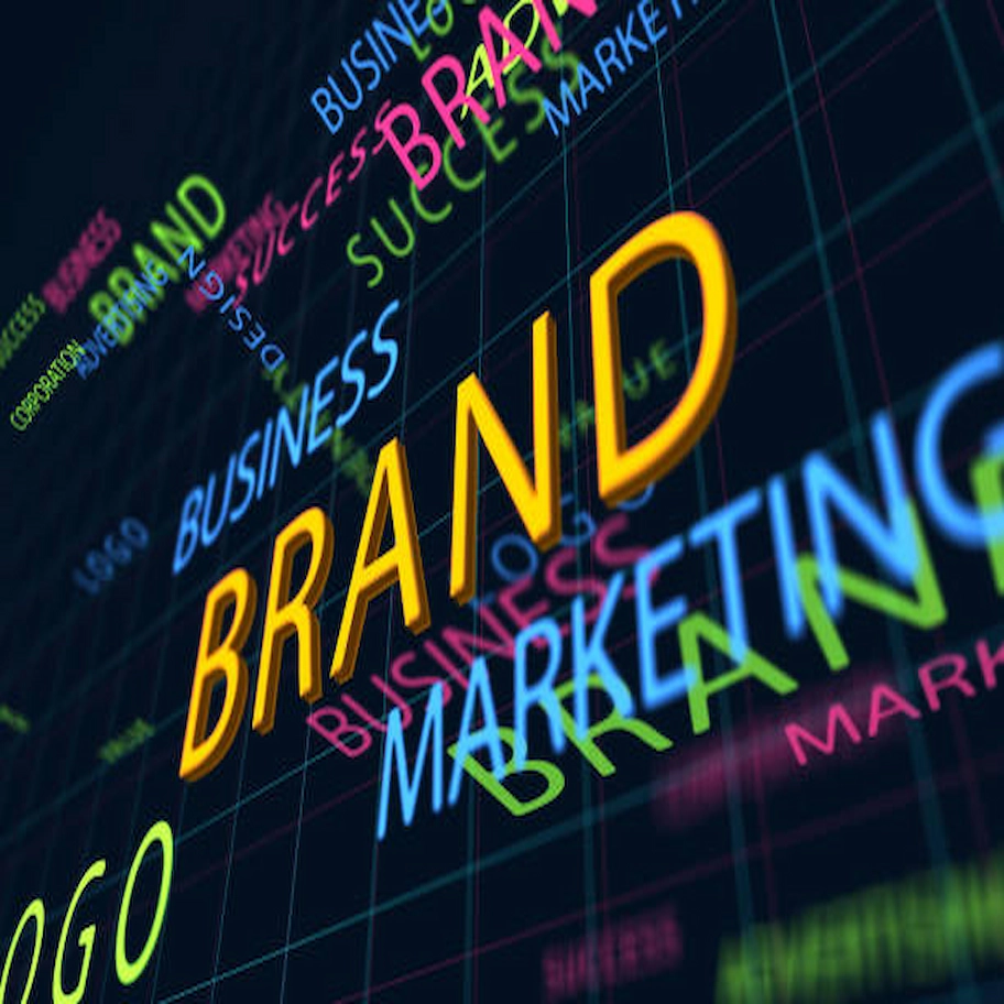 Blog Details Samll Image