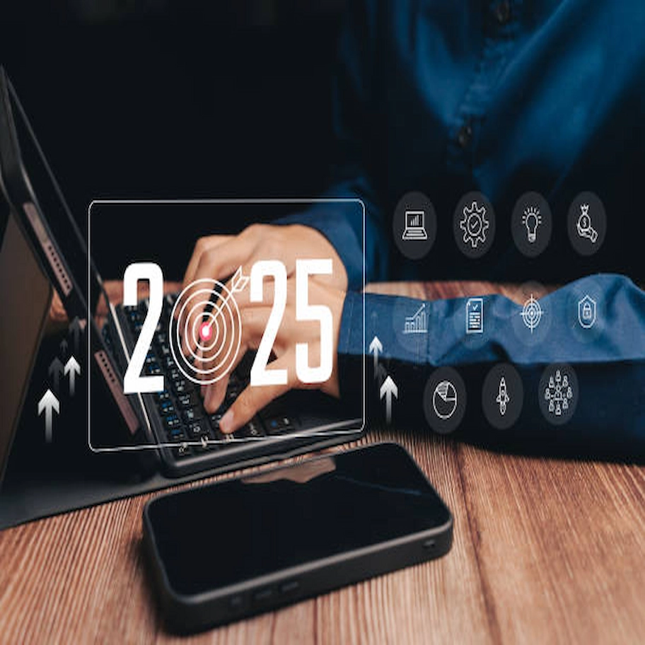 Blog Details Samll Image