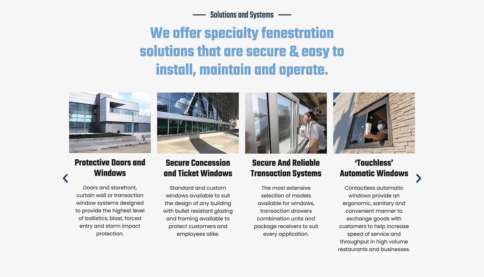 Project Details Image