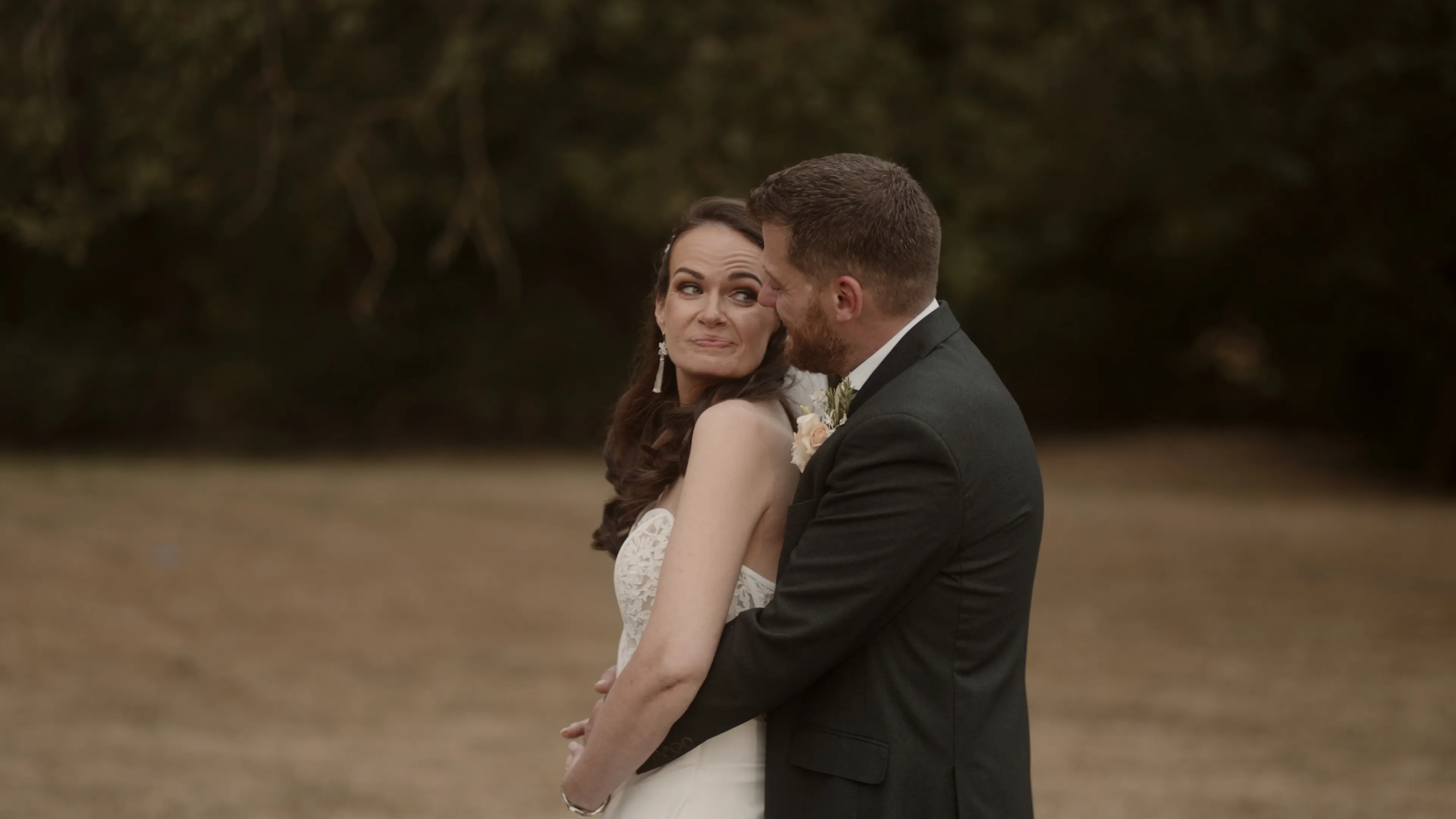 jake and amy's final dance together at the reinassance hall kelham