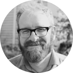 image of graduation ceremony (for a university).