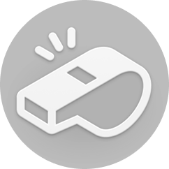 [team] image of tutor smiling (for a private tutor)